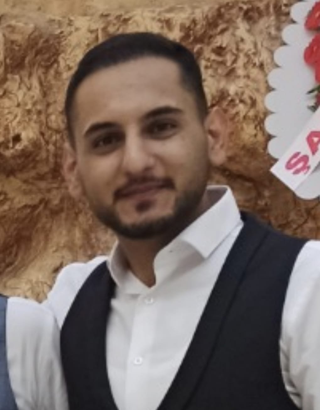 Veysel Yiğit