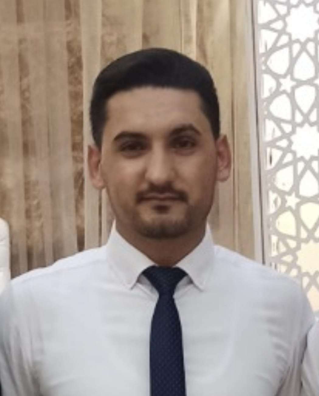 Erkan Yiğit