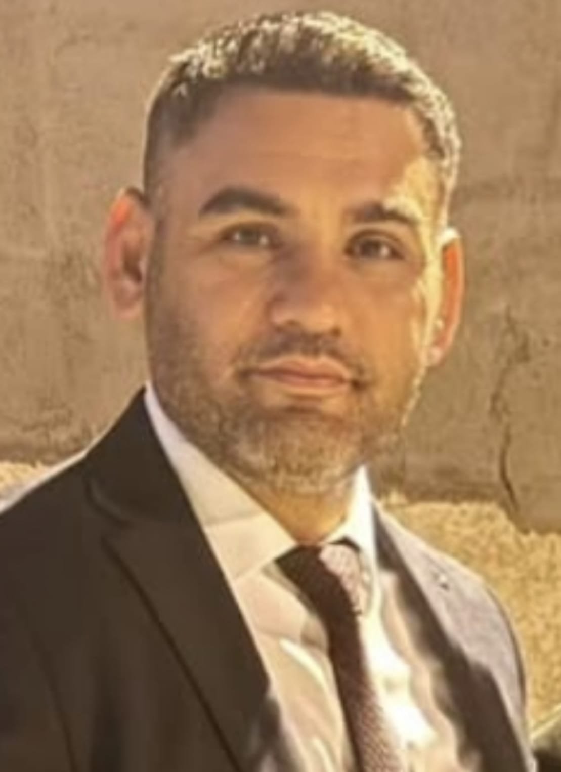 Ahmet Yiğit