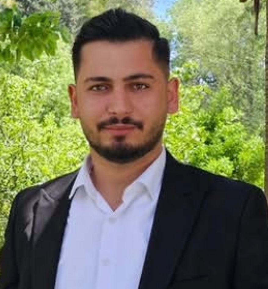 Mehmet Yiğit