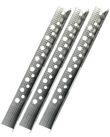 Alçı Köşe Profili