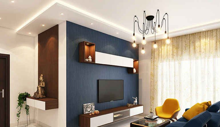 İnşaat & Müteahhitlik