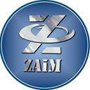 Elektrik Müteahhitliği